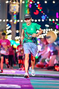 BIB: 
                            <button type="button" onclick="openModal(24687148)" class="btn btn-primary btn-sm float-right btn-popup" data-toggle="modal" data-target=".modal-high-quality">
                        <i class="fas fa-shopping-cart"></i> Add to Cart
                    </button>
                                            <button type="button" onclick="isThisMe(24687148, true)" class="btn btn-success btn-sm float-right btn-popup btn-isme hidden" data-toggle="tooltip" data-placement="bottom" title="นี่คือรูปของคุณใช่ไหม คลิกที่นี่เพื่อเอาเข้าอัลบั้ม">
                        <i class="fas fa-plus"></i> Add to album
                    </button>
                    <button type="button" onclick="isThisMe(24687148, false)" class="btn btn-warning btn-sm float-right btn-popup btn-isnotme hidden">
                        <i class="fas fa-ban"></i> Remove from album
                    </button>